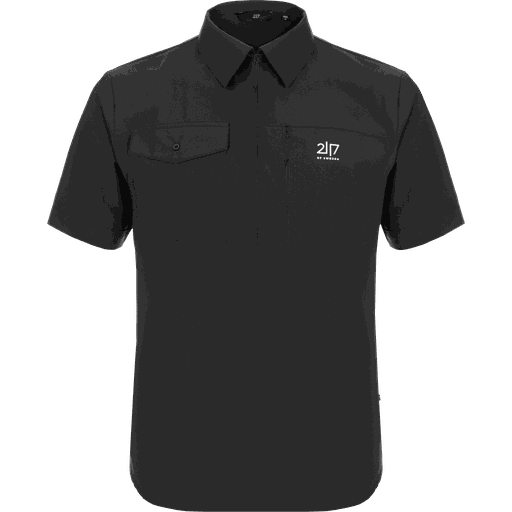 Ogan cykelt-shirt Herr Ogan cykelt-shirt Herr
