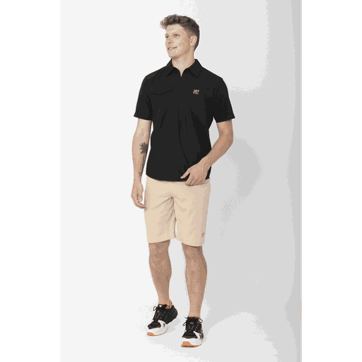 Ogan cykelt-shirt Herr Ogan cykelt-shirt Herr