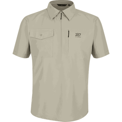 Ogan cykelt-shirt Herr