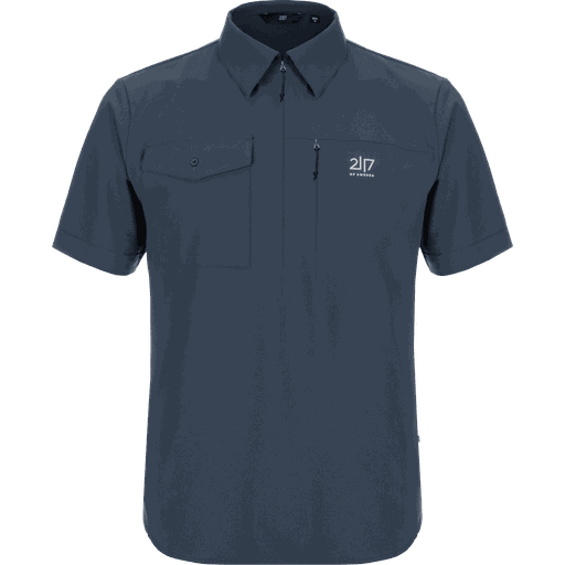 Ogan cykelt-shirt Herr