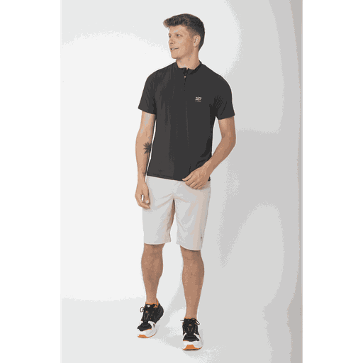 Torne cykelt-shirt Herr Torne cykelt-shirt Herr