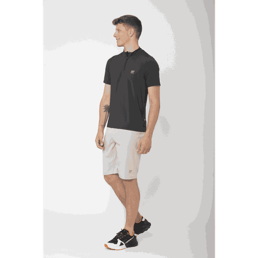 Torne cykelt-shirt Herr Torne cykelt-shirt Herr