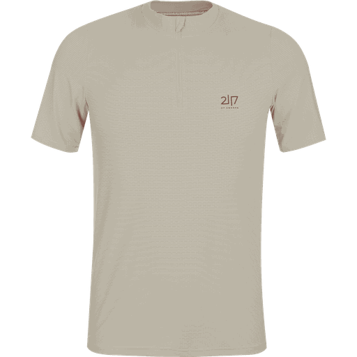 Torne cykelt-shirt Herr