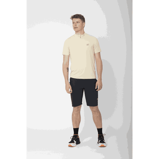 Torne cykelt-shirt Herr