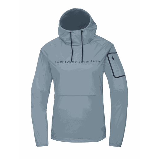 Sibbhult softshell hoodie dam Sibbhult softshell hoodie dam
