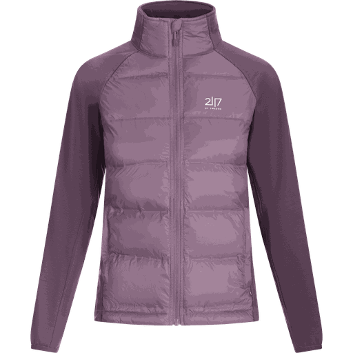 Hybridjacka Poxen - Dam