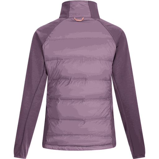 Hybridjacka Poxen - Dam