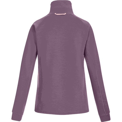 Merinojacka Gasska - Dam