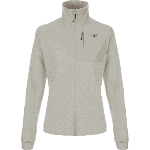 Hejsta merinojacka Dam