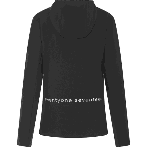 Skidåkningsjacka Ista - Dam