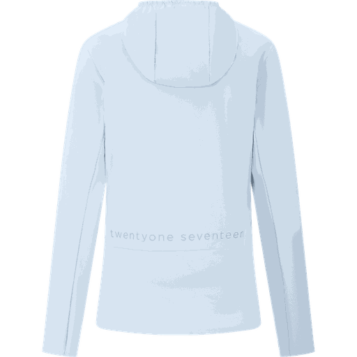 Skidåkningsjacka Ista - Dam