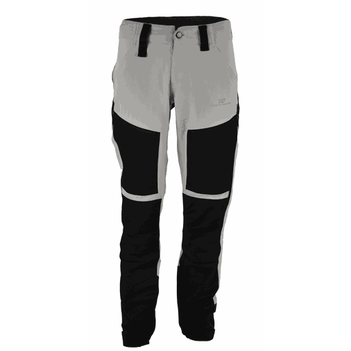 Stojby friluftsbyxa Dam