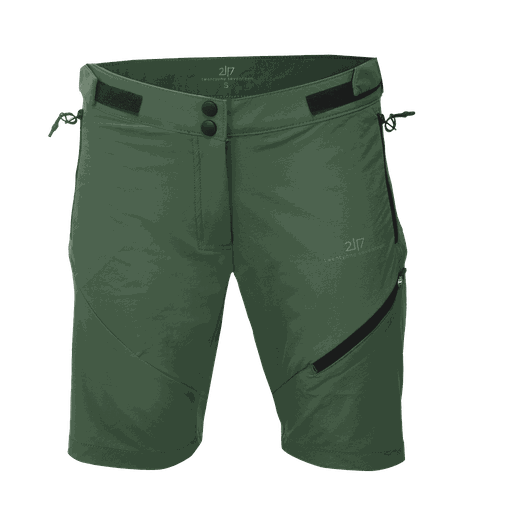 Sandhem friluftsshorts Dam Sandhem friluftsshorts Dam
