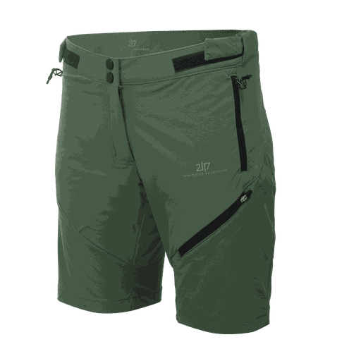 Sandhem friluftsshorts Dam Sandhem friluftsshorts Dam