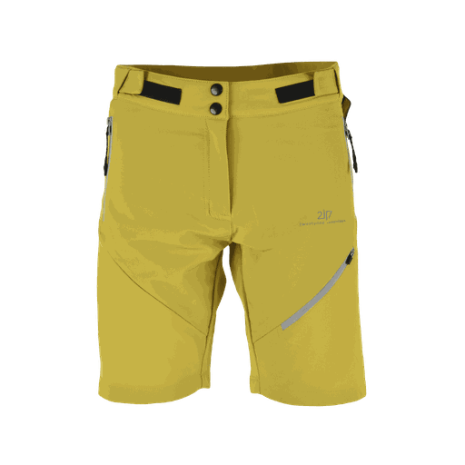 Sandhem friluftsshorts Dam