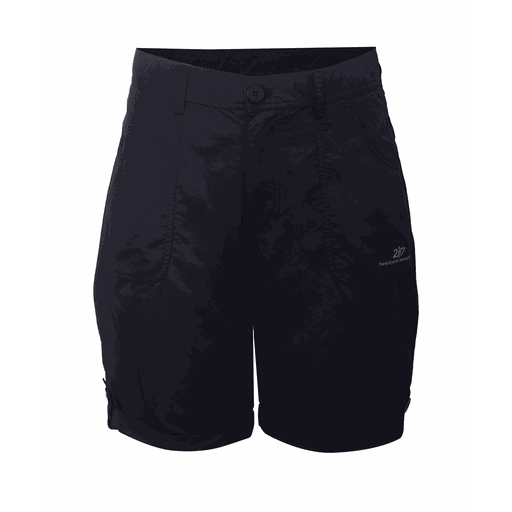 Risa friluftsshorts dam