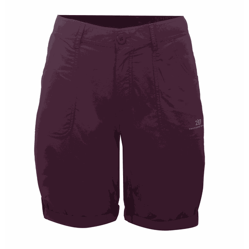 Risa friluftsshorts dam