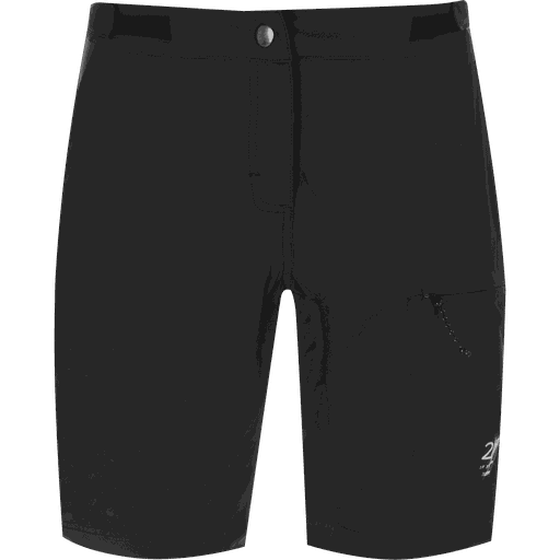 Stare cykelshorts Dam