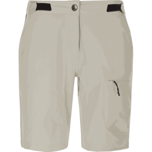 Stare cykelshorts Dam