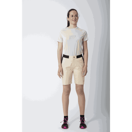 Stare cykelshorts Dam