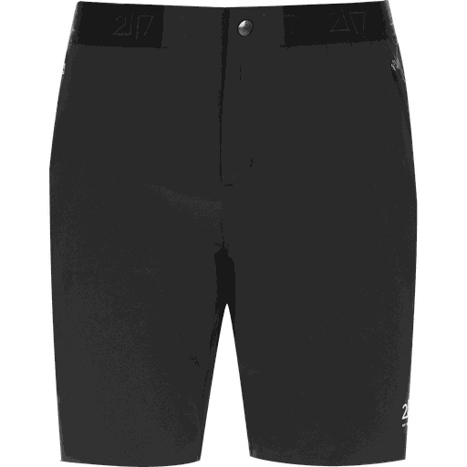Sohl friluftsshorts Dam Sohl friluftsshorts Dam
