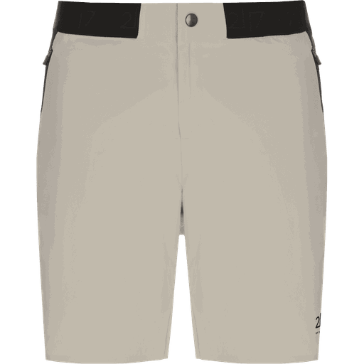 Sohl friluftsshorts Dam