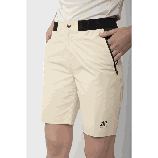 Sohl friluftsshorts Dam