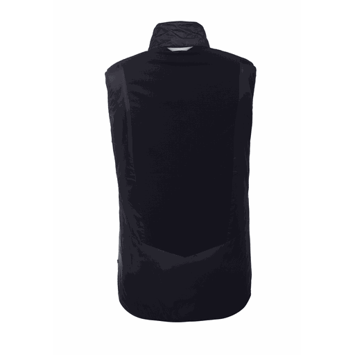 Klinta hybridväst Dam