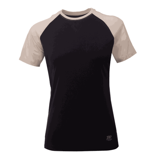 Huli t-shirt dam