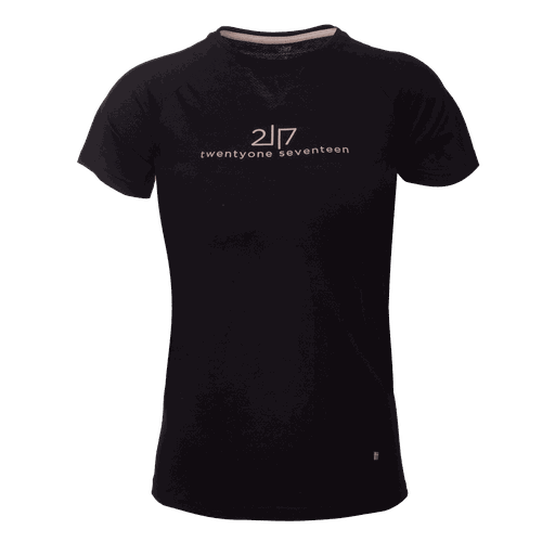 T-shirt / Topp Luttra Dam