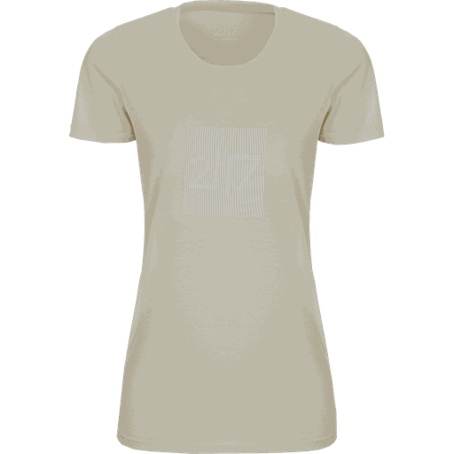 Tista merinotopp Dam