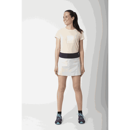 Tista merinotopp Dam