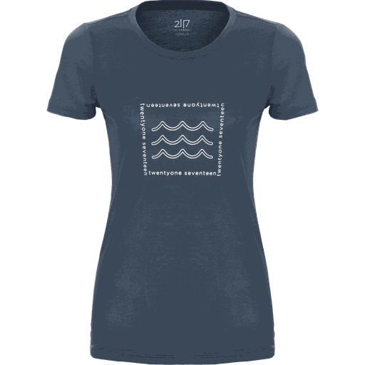 Tista merinotopp Dam