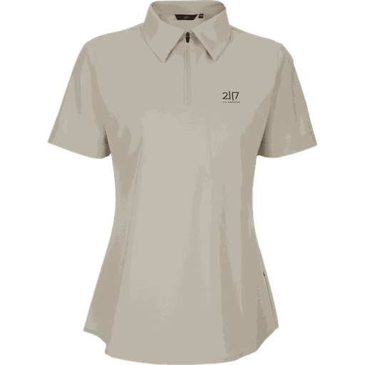 Ogan cykeltröja Dam