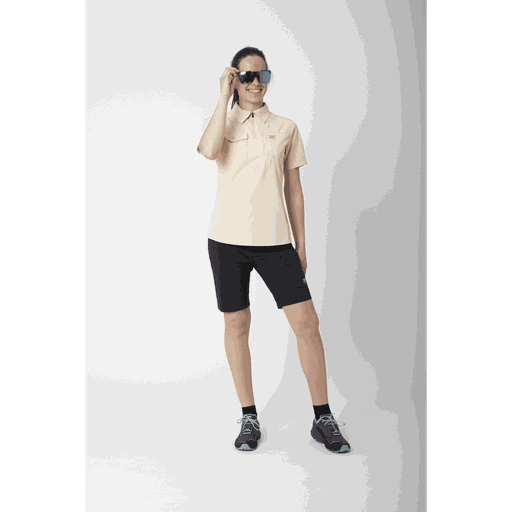 Ogan cykeltröja Dam