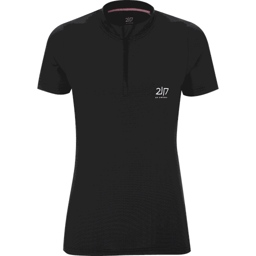 Torne cykelt-shirt Dam Torne cykelt-shirt Dam