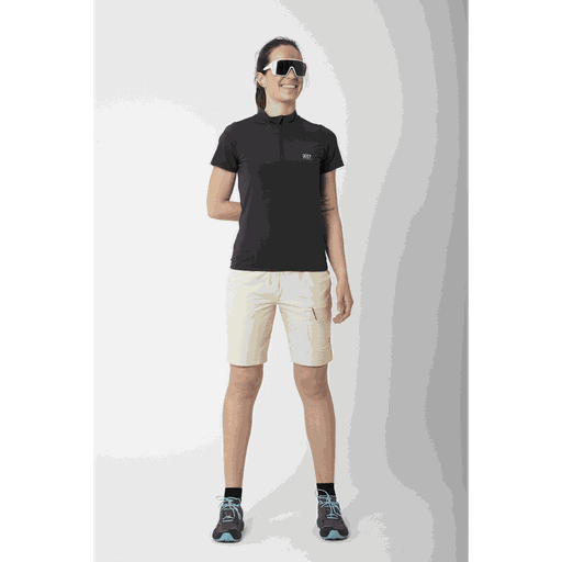 Torne cykelt-shirt Dam Torne cykelt-shirt Dam