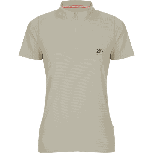 Torne cykelt-shirt Dam