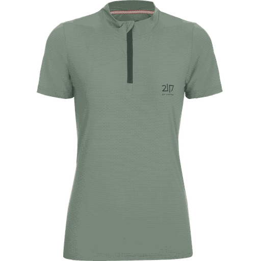 Torne cykelt-shirt Dam