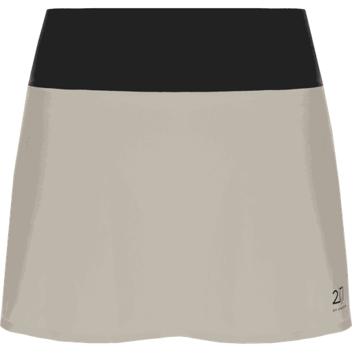 Sohl friluftskjol Dam