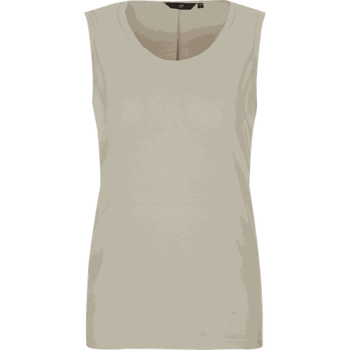 Almo merinolinne Dam