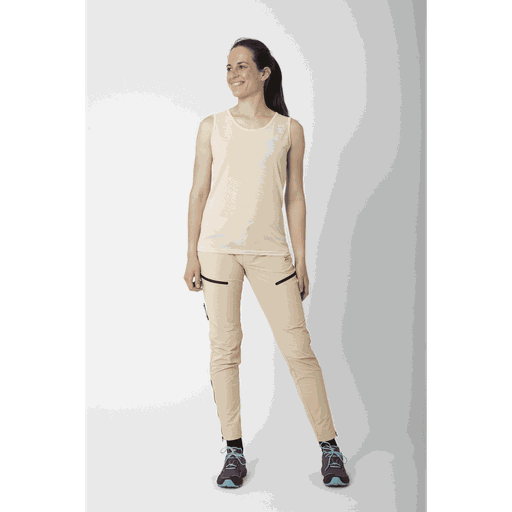 Almo merinolinne Dam