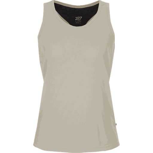 Almo merinosinglet Dam