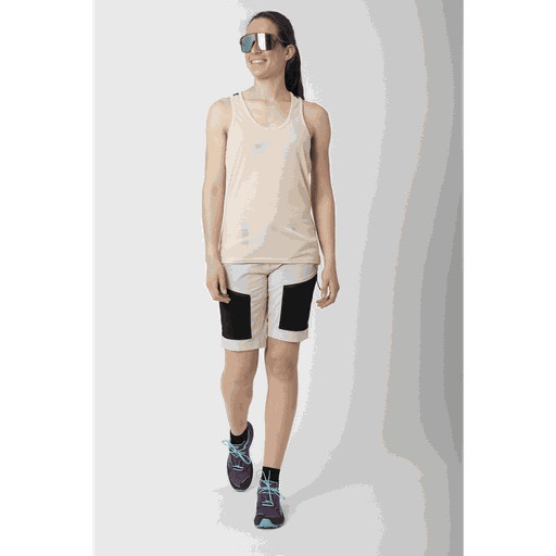 Almo merinosinglet Dam