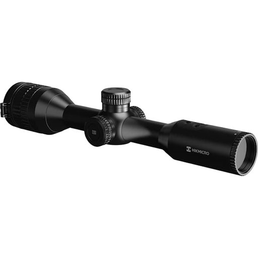 Termiskt Sikte - HIKMICRO Stellar SQ50 Thermal TubeScope (HM-TR36-50XG/W-SQ50) Termiskt Sikte - HIKMICRO Stellar SQ50 Thermal TubeScope (HM-TR36-50XG/W-SQ50)