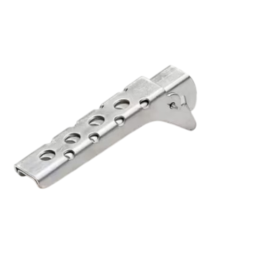 Griff – Sturmkocher-Handgriff