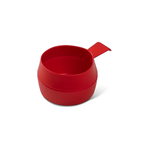 Vikkåsa Mixade Färger