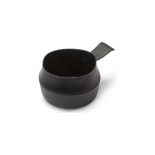 Vikkåsa Mixade Färger