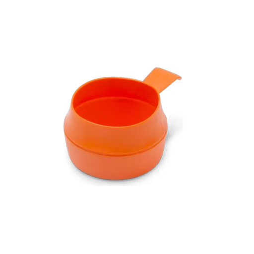 Vikkåsa Mixade Färger