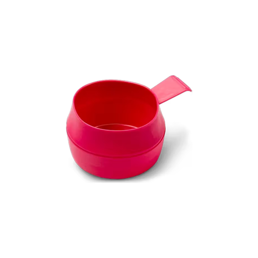 Vikkåsa Mixade Färger